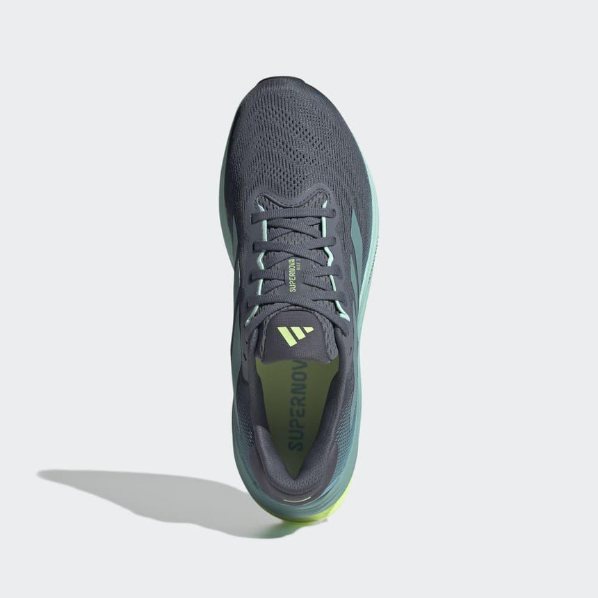 adidas Zapatillas Running Hombre Supernova Rise 2 M