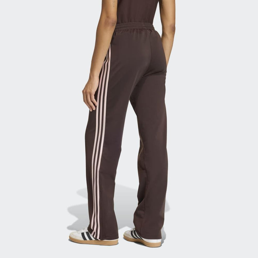 adidas Pantalón Firebird Classic