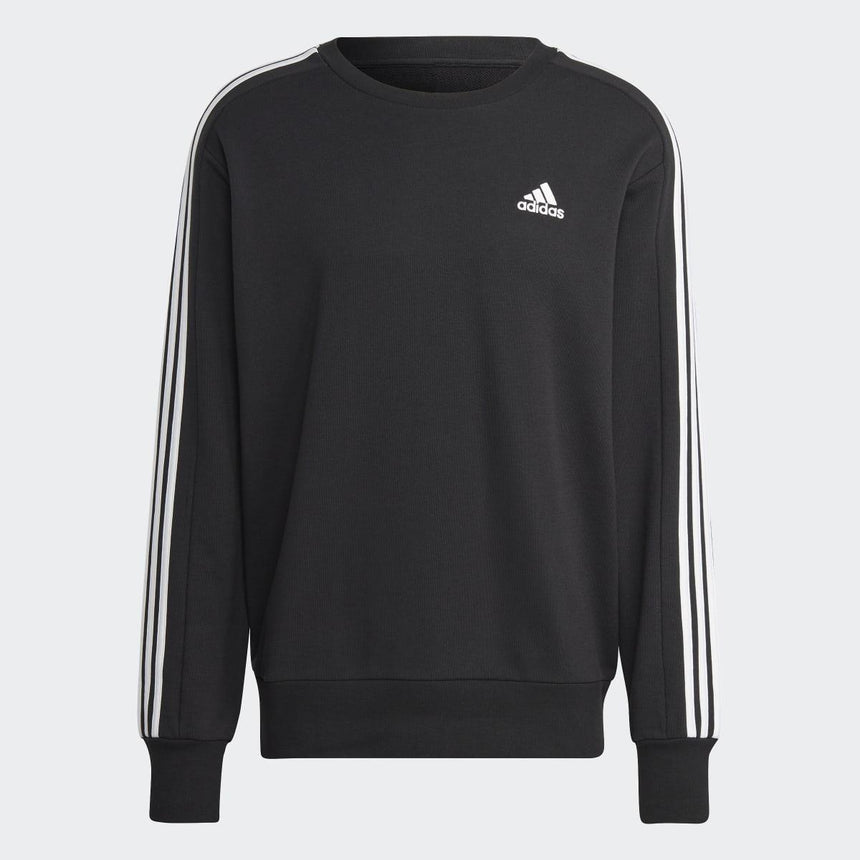 adidas Essentials French Terry 3 Bandas
