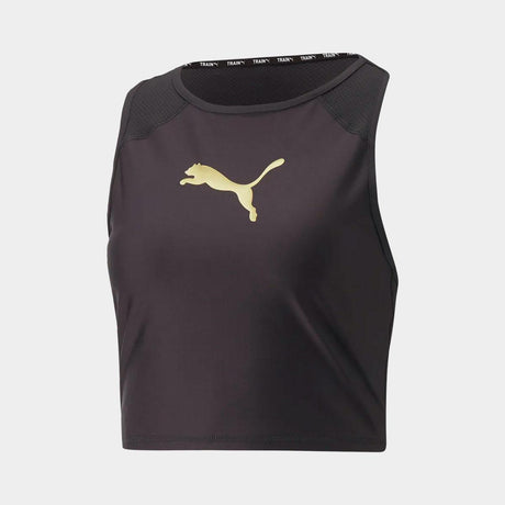 Top Puma Fit Eversculpt