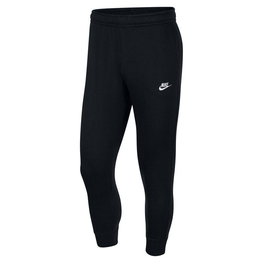 Nike Sportswear Club