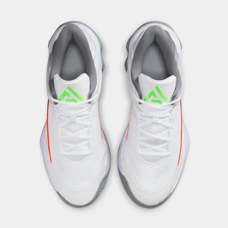 Zapatillas Giannis Immortality 4 De Baloncesto