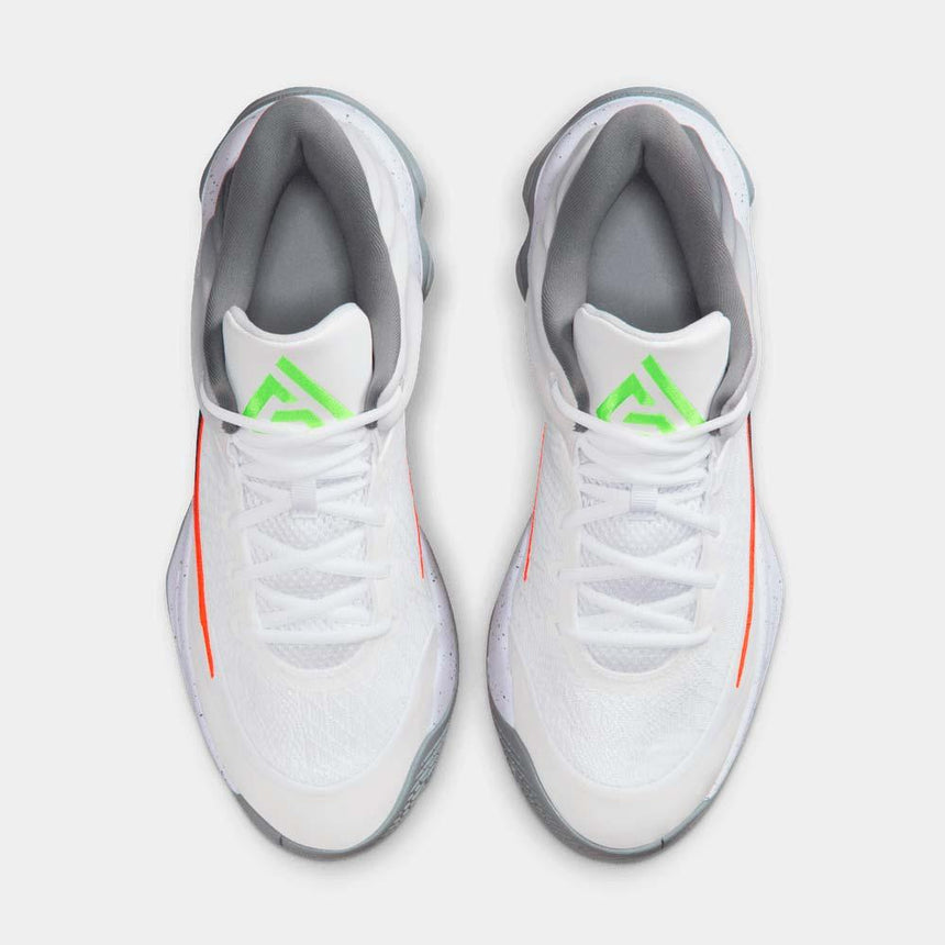 Zapatillas Giannis Immortality 4 De Baloncesto