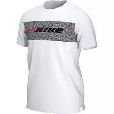 Nike DrI-Fit Superset Sport