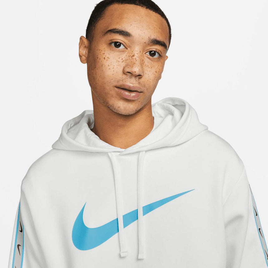 Nike Sportswear Repeat