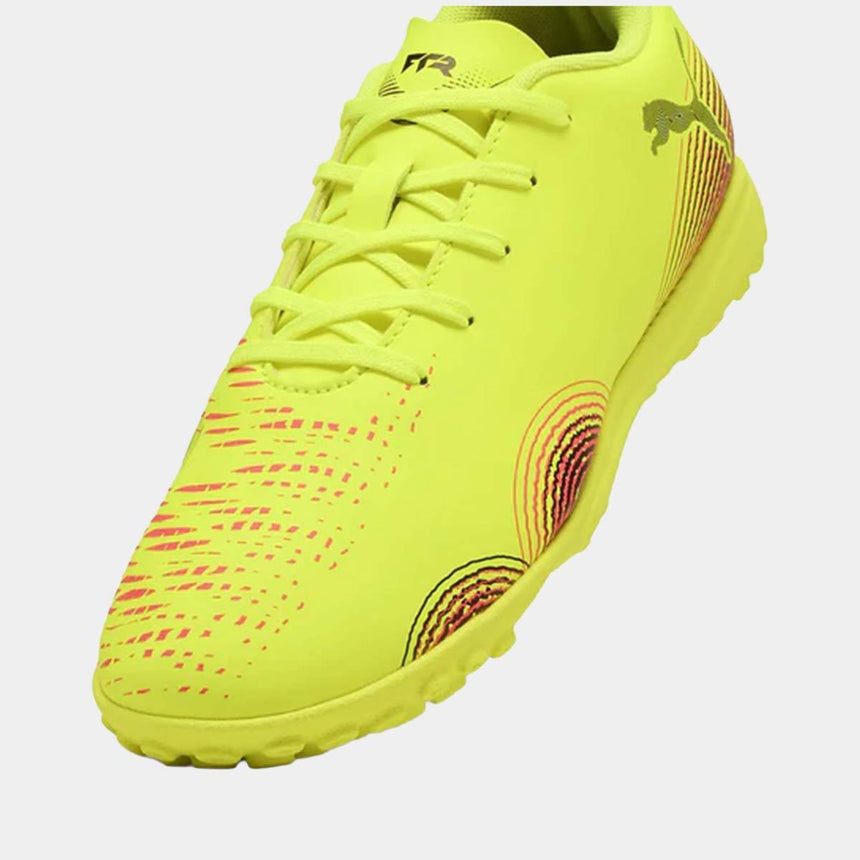 Botas De Futbol Puma Future 8 Play Tt jr