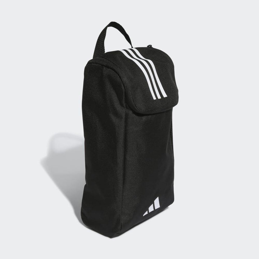 adidas Zapatillero Tiro L Shoebag
