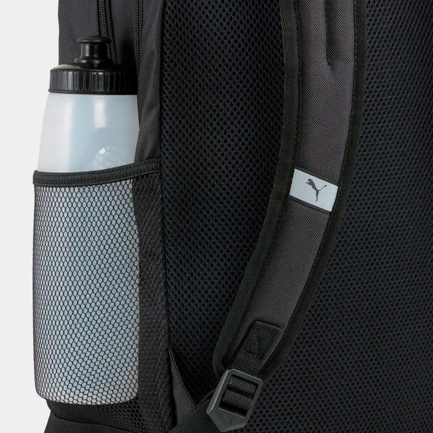 Mochila Puma Buzz De 28 Litros