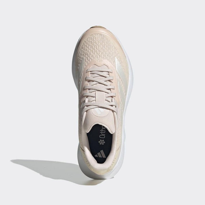 adidas Zapatillas Running Mujer Duramo Sl2 W