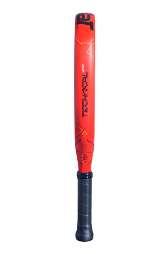 Babolat Technical Veron