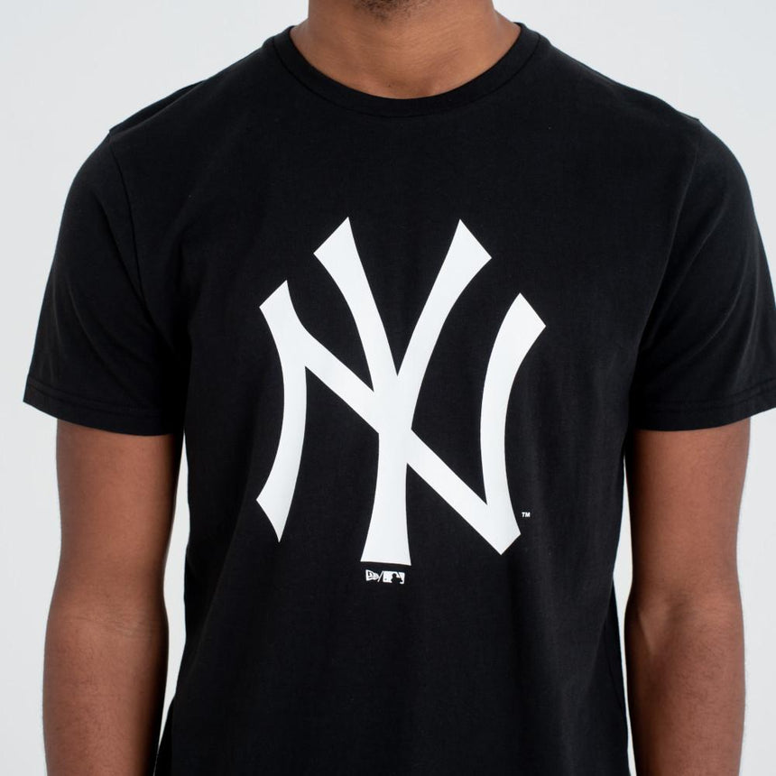 New Era New York Yankees