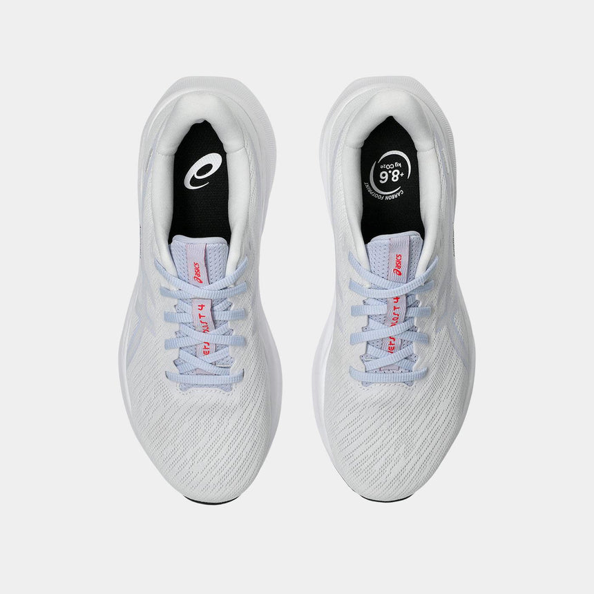 Zapatilla Asics Versablast 4