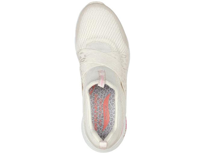 Skechers Arch Fit - Modern Rhythm
