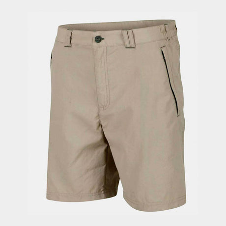 Regatta Leesville Shrt ii