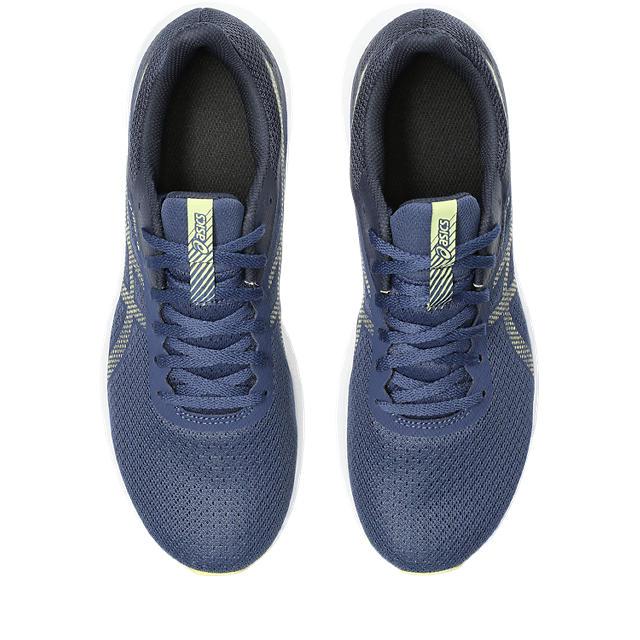 Asics Patriot 13