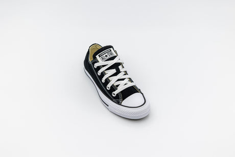 Zapatillas Converse Chuck Taylor All Star Canvas (caña Baja)