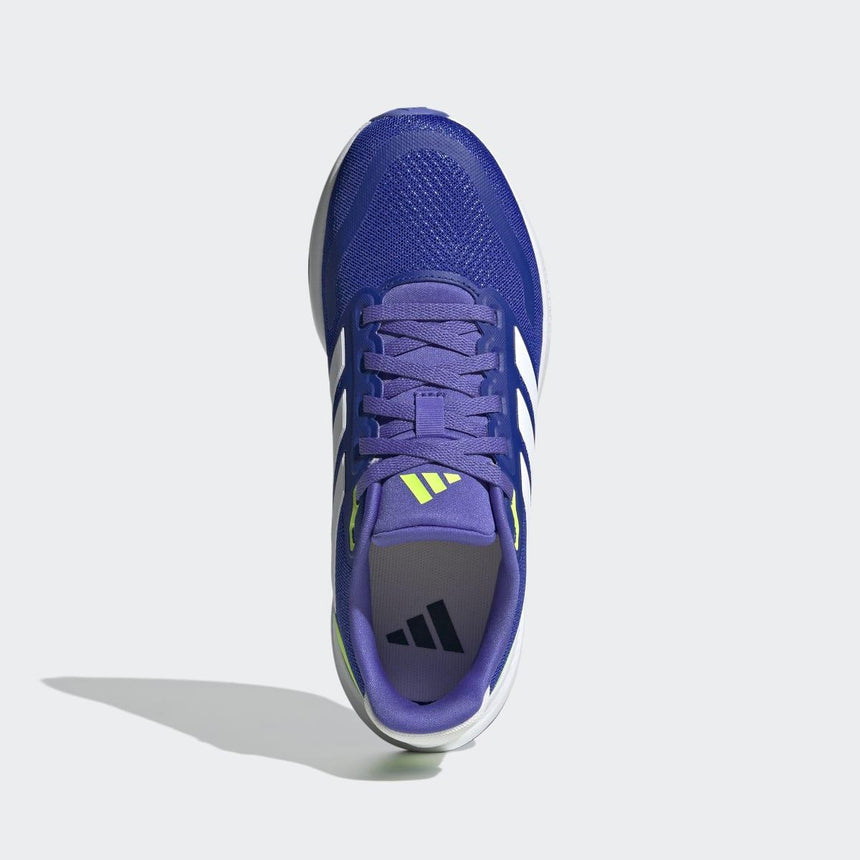 Zapatilla Niño Runfalcon 5 J adidas Sportswear