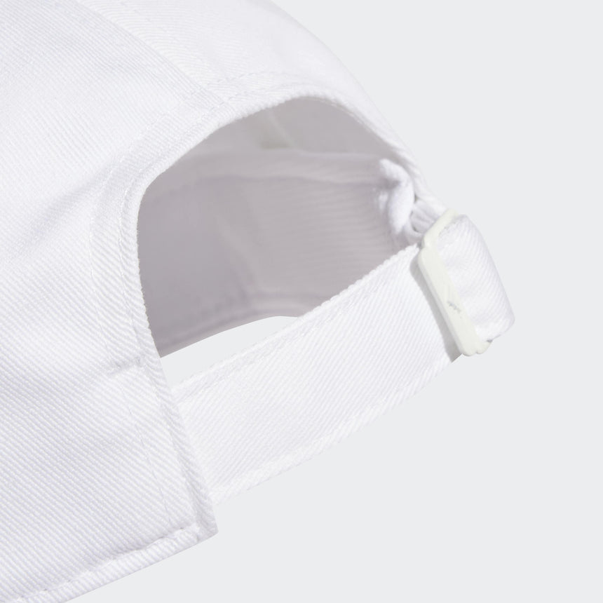 adidas Gorra Bball 3s Cap nl