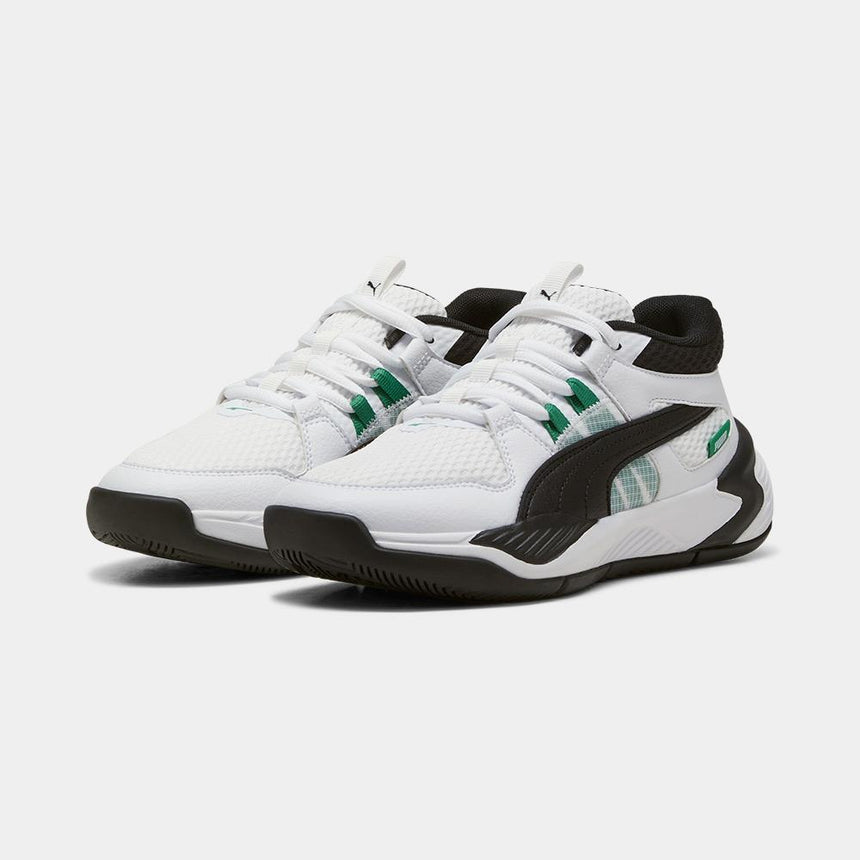 Zapatillas Uproar Junior