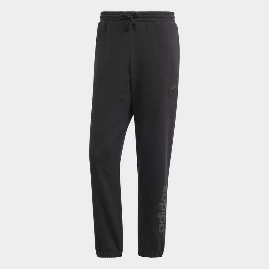 Pantalón Largo Casual Hombre adidas Sportswear