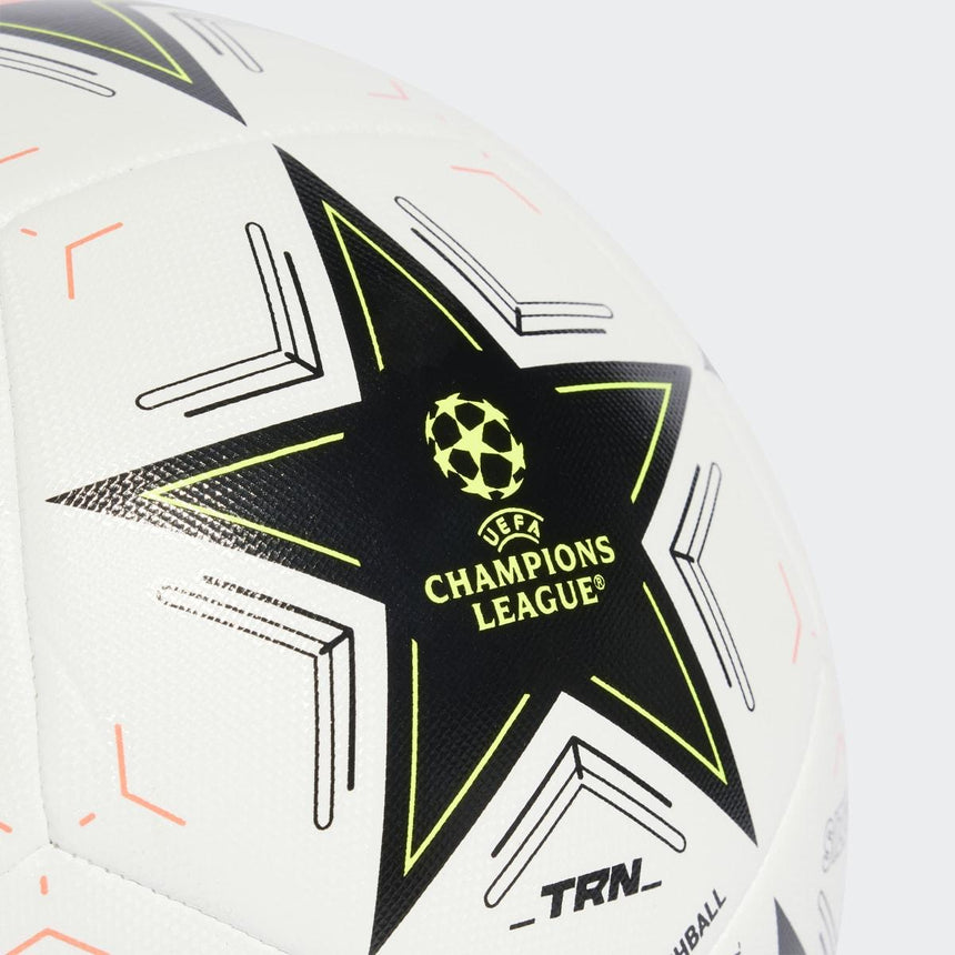 Balón Men Ucl Trn adidas Performance