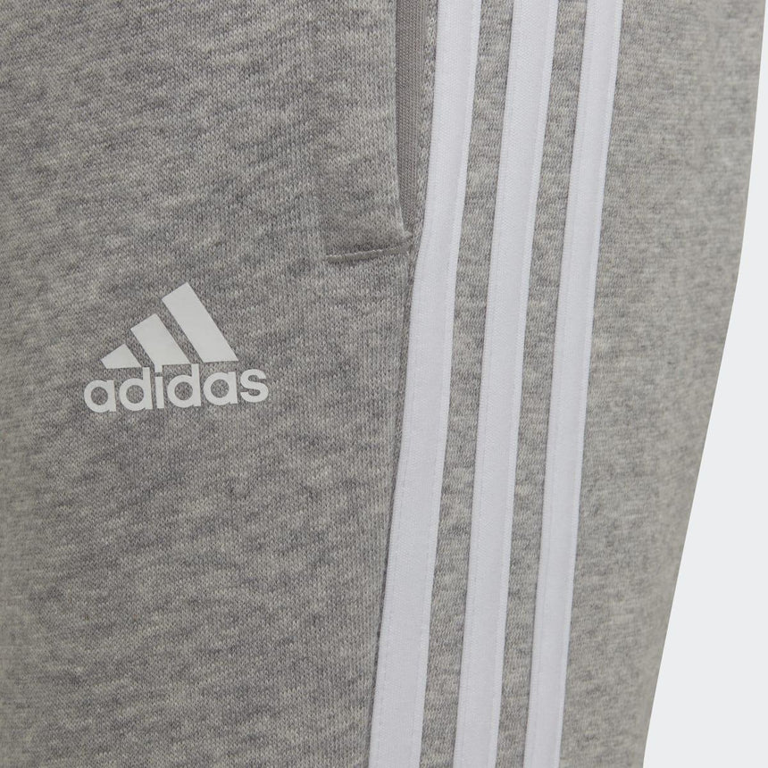 adidas Essential 3 Bandas