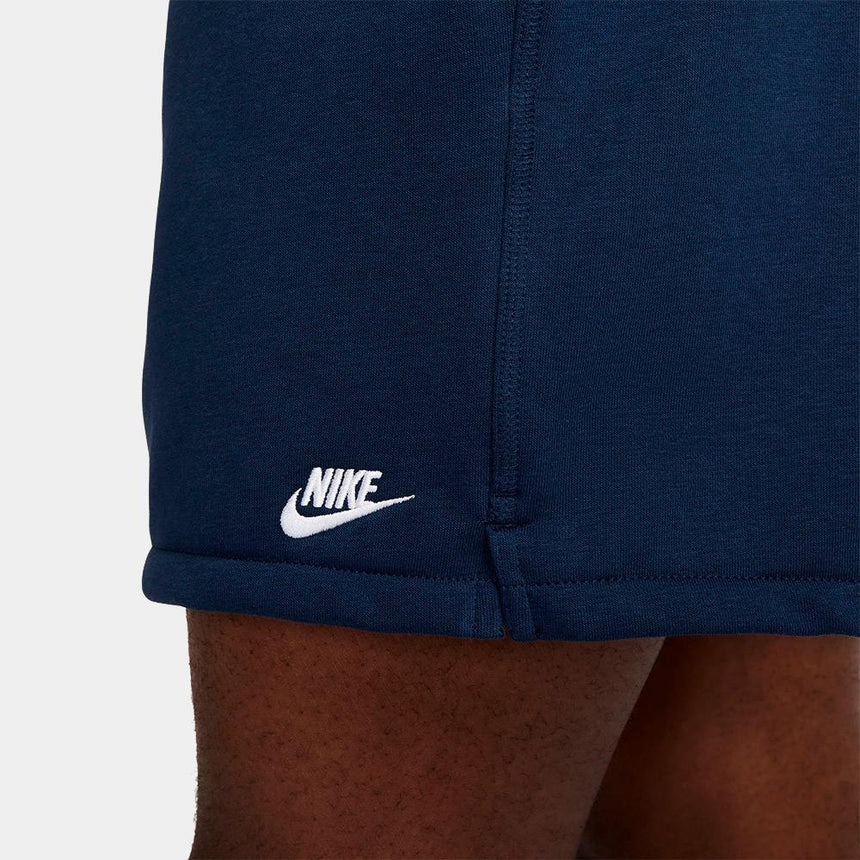 Shorts Nike Club French Terry Flow