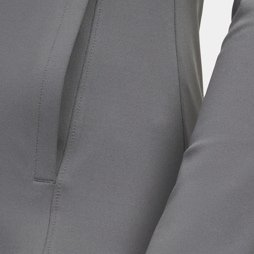 Chaqueta Ua Motion Para Mujer