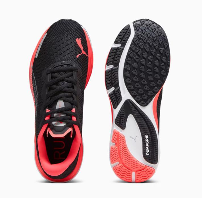 Puma Velocity Nitro 2
