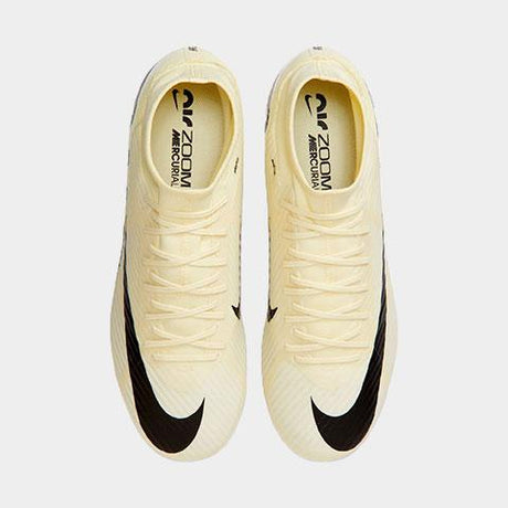 Botas De Futbol Nike Mercurial Superfly 9 Academy