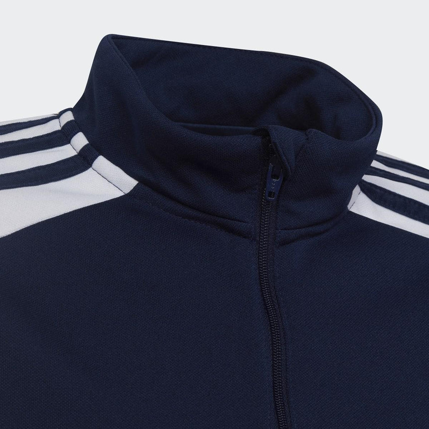 adidas Entrenamiento Squadra 21