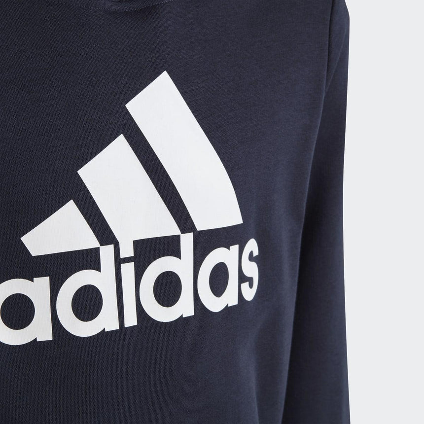 adidas Big Logo Essentials Cotton