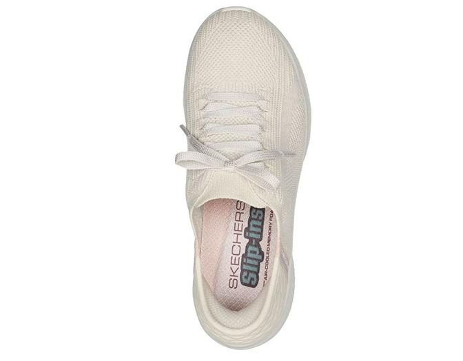 Skechers SliP-Ins: Ultra Flex 3.0 - Brilliant