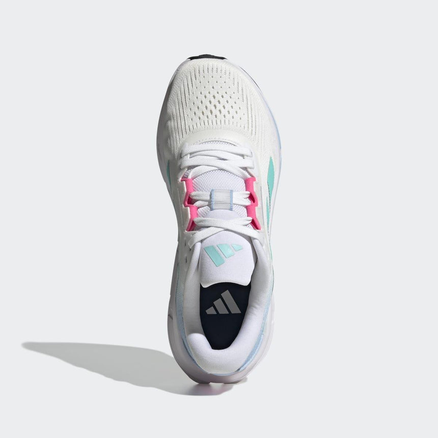 Zapatilla Running Mujer Questar 3 adidas Performance