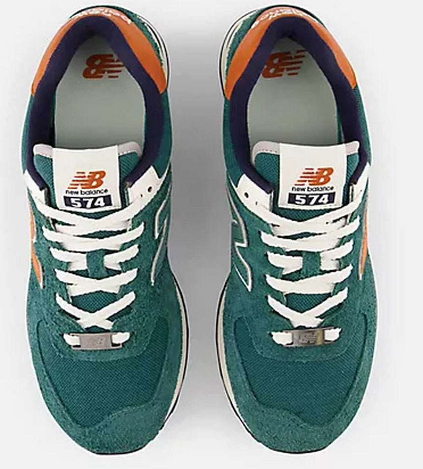 New Balance 574