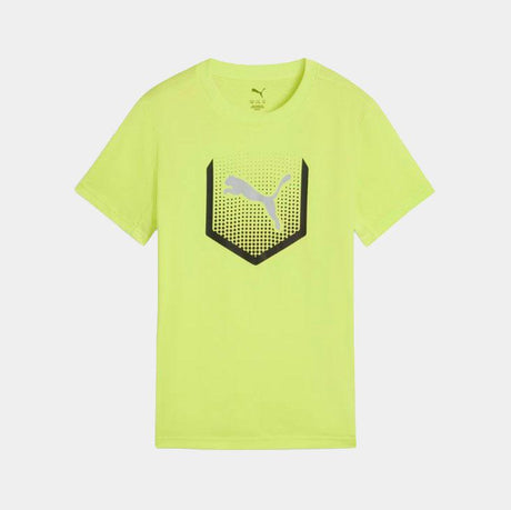 Puma Active Sports Graphic