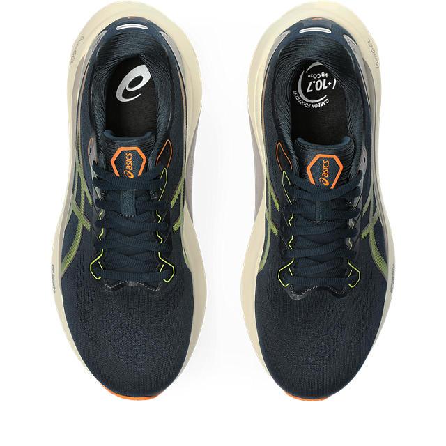 Asics GeL-Kayano 30