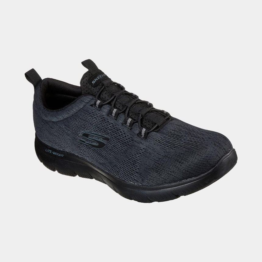 Zapatilla Skechers Summits - Louvin