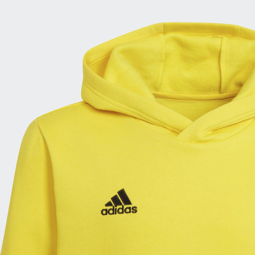 adidas Entrada 22
