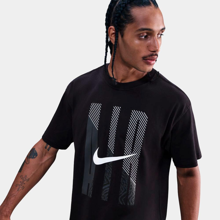Camiseta Nike Sportswear Max90