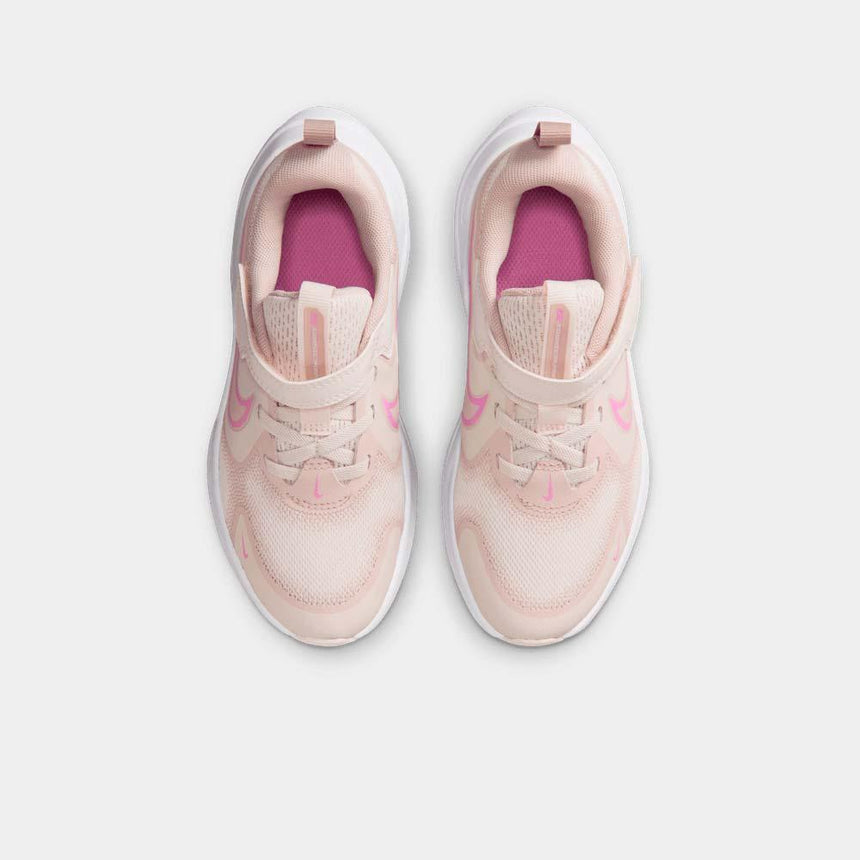 Zapatillas Nike Cosmic Runner - Niño/a Pequeño/a