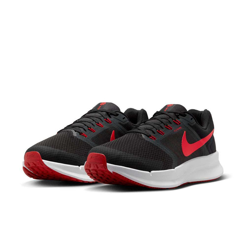 Nike Run Swift 3 Men's Road Running