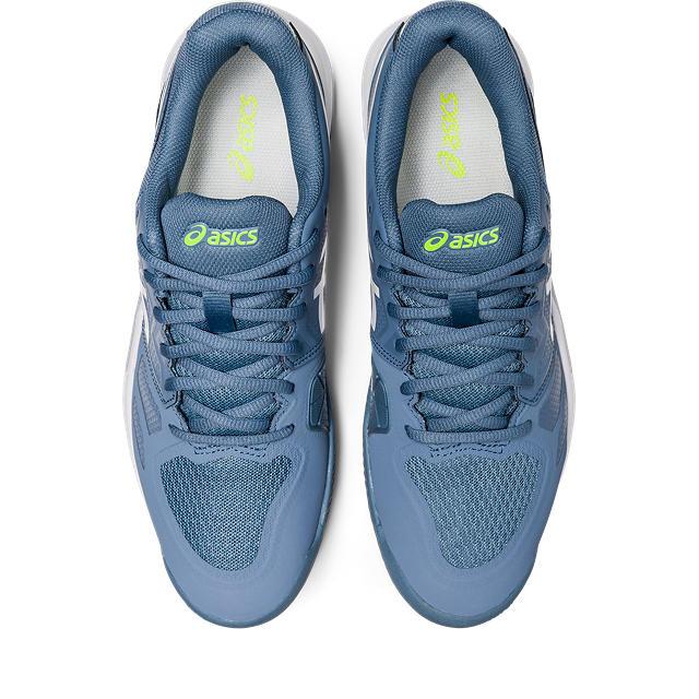 Asics GeL-Challenger 13 Clay