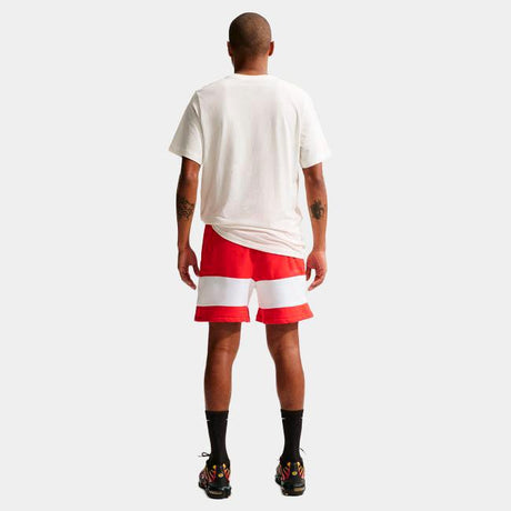 Camiseta Nike Sportswear