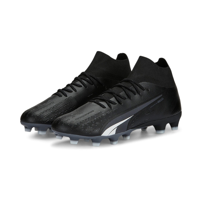 Botas De Futbol Puma Ultra Pro Fg/ag