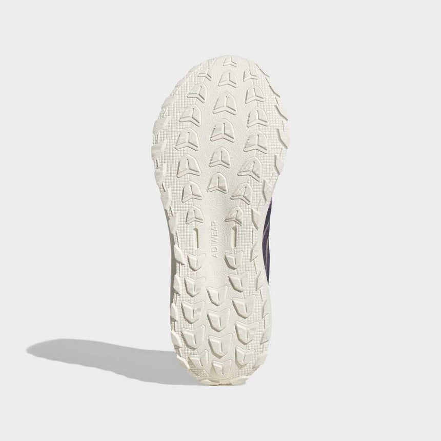 adidas Zapatilla Runfalcon 6 Atr
