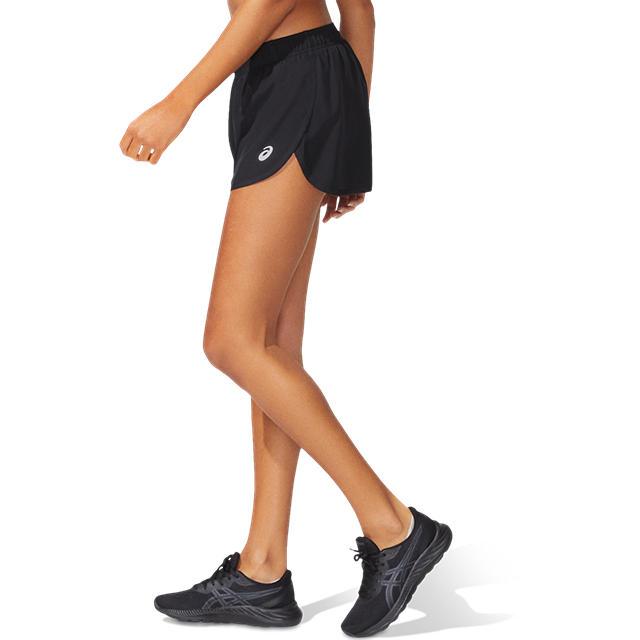 Asics Core Split