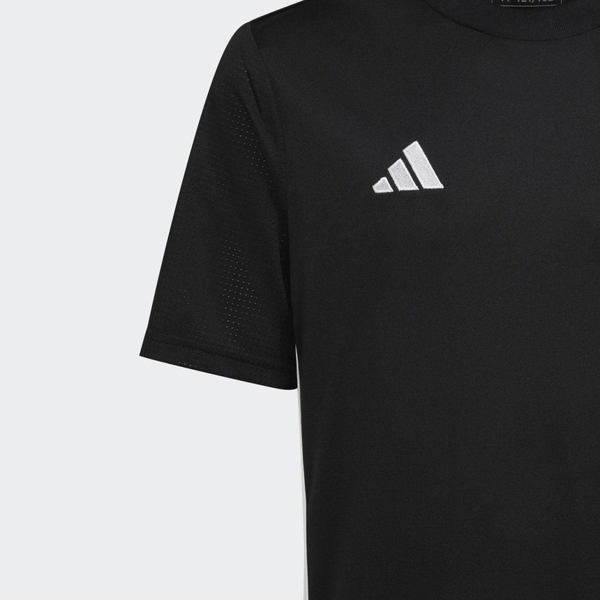 Camiseta Fútbol De Niño Tabela 23 Jsy Y adidas Performance