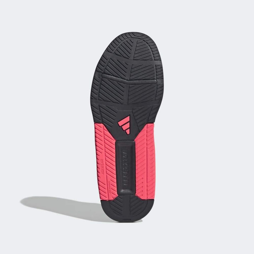 adidas Zapatilla De Entrenamiento Dropset Base
