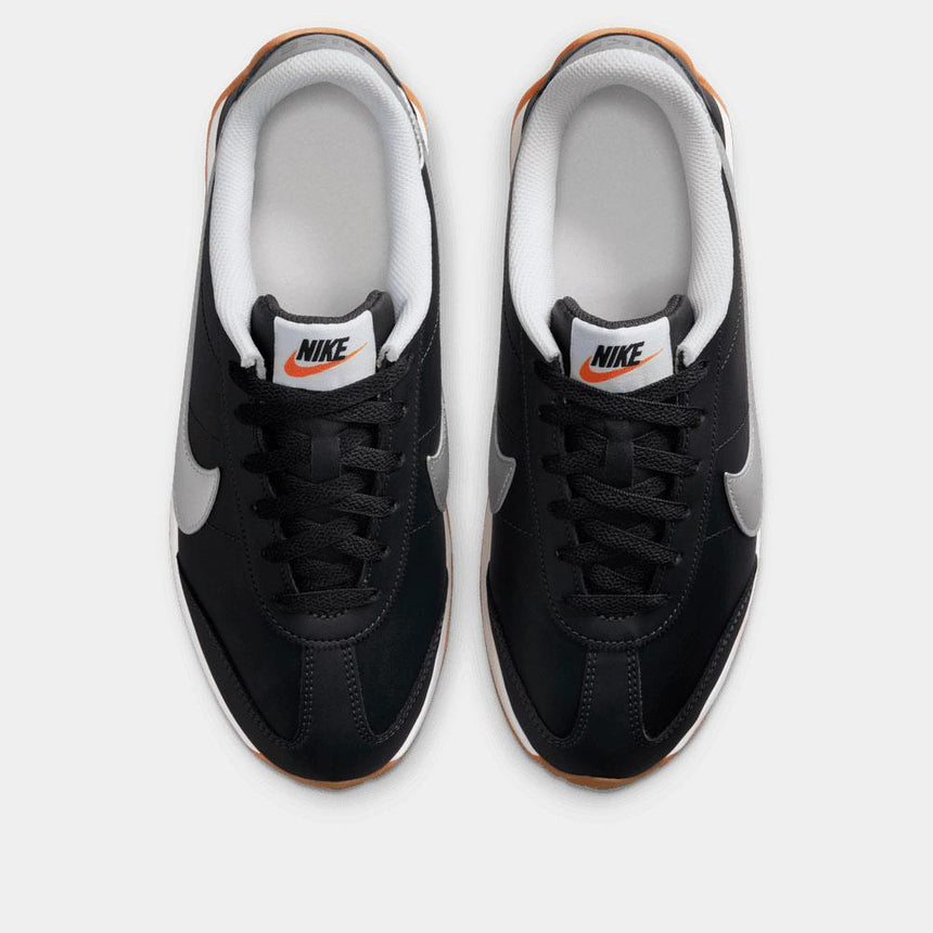 Zapatilla Nike Pacific Leather - Mujer